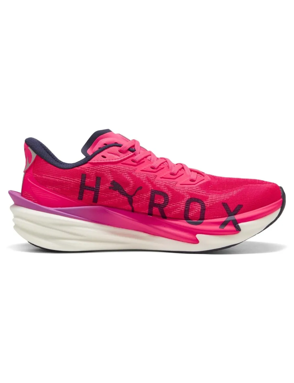 Deviate Nitro 4 Hyrox Sports Trainers