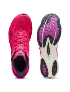 Deviate Nitro 4 Hyrox Sports Trainers
