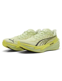 Deviate Nitro 4 Sports Trainers