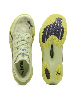 Deviate Nitro 4 Sports Trainers