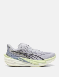 Deviate Nitro 4 Trainers