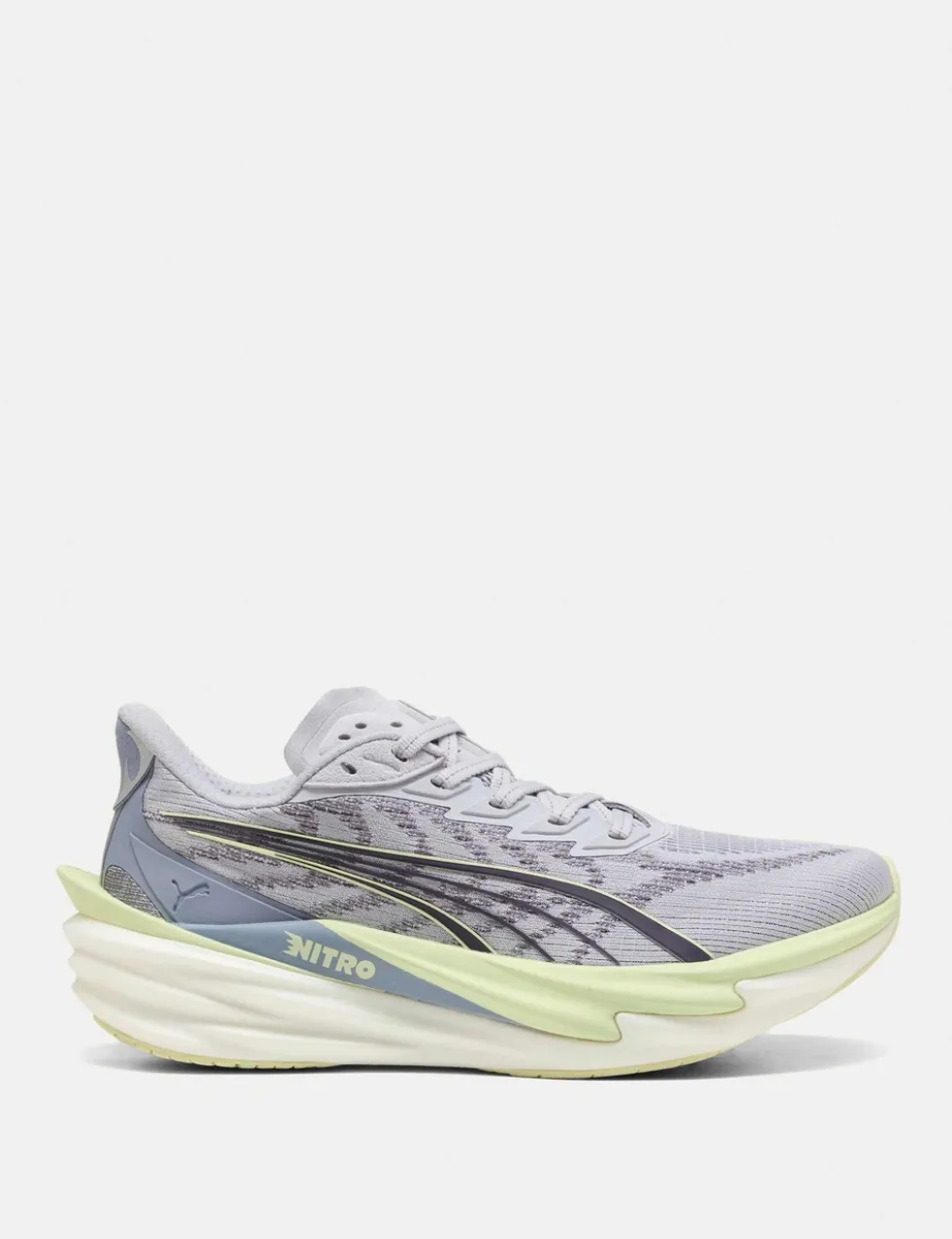 Deviate Nitro 4 Trainers