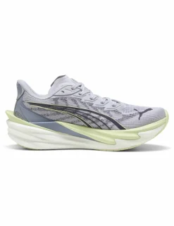 Deviate Nitro 4 Trainers