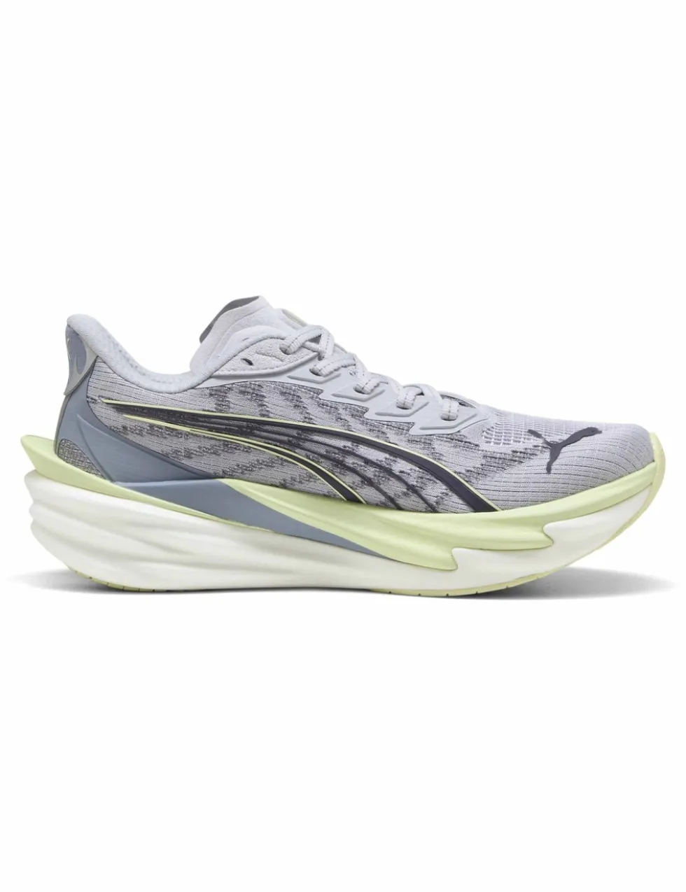 Deviate Nitro 4 Trainers