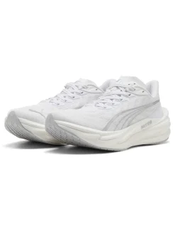 Deviate Nitro 4 Trainers