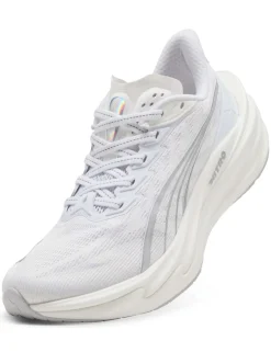 Deviate Nitro 4 Trainers