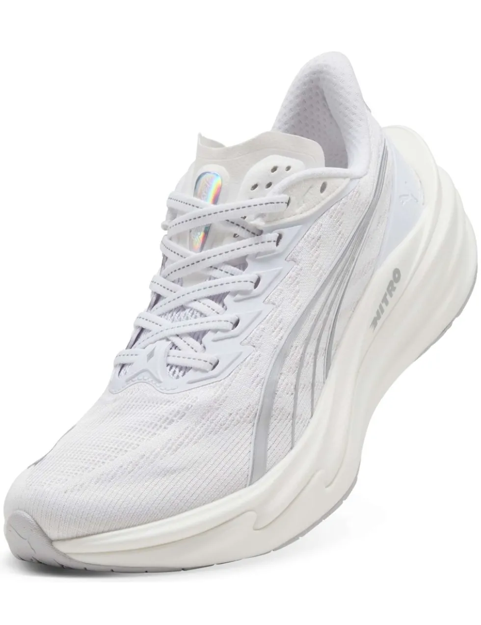 Deviate Nitro 4 Trainers