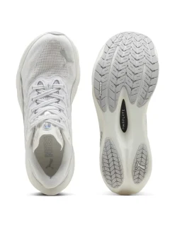 Deviate Nitro 4 Trainers