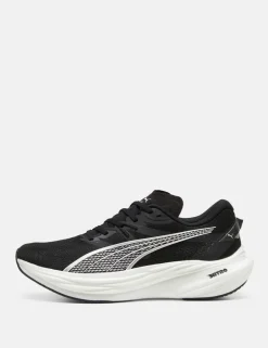 Deviate NITRO™ 3 Trainers