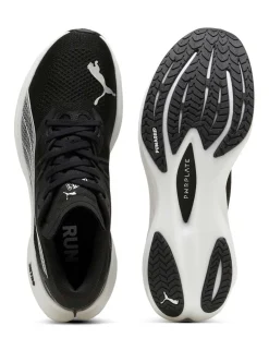 Deviate NITROâ„¢ 3 Trainers