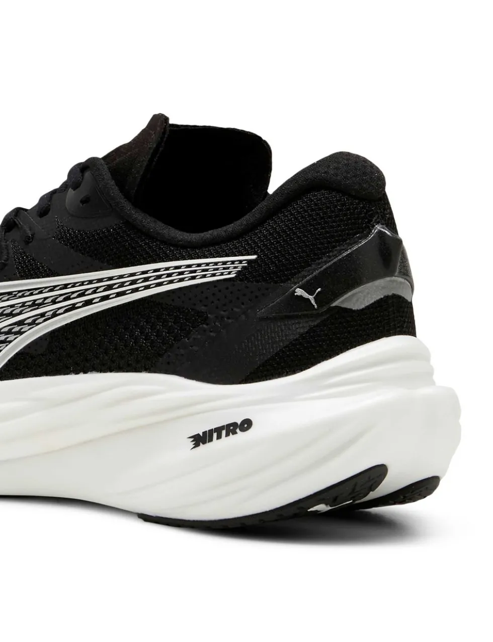 Deviate NITRO™ 3 Trainers