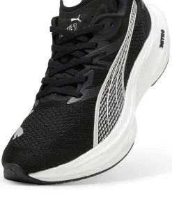 Deviate NITRO™ 3 Trainers