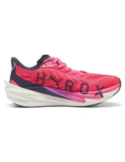 Deviate Nitro 4 X Hyrox Trainers