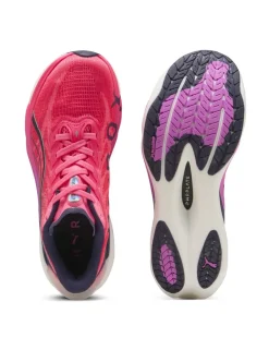 Deviate Nitro 4 X Hyrox Trainers