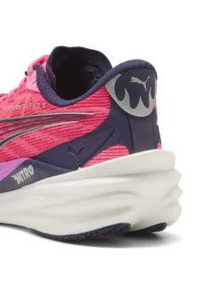 Deviate Nitro 4 X Hyrox Trainers