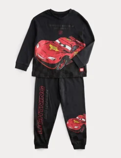 Disney Cars™ Pyjamas (1-8 Yrs)