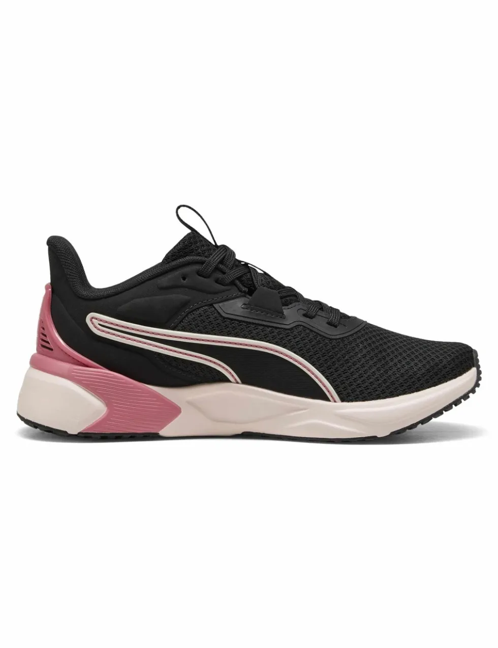 Disperse XT 4 Trainers