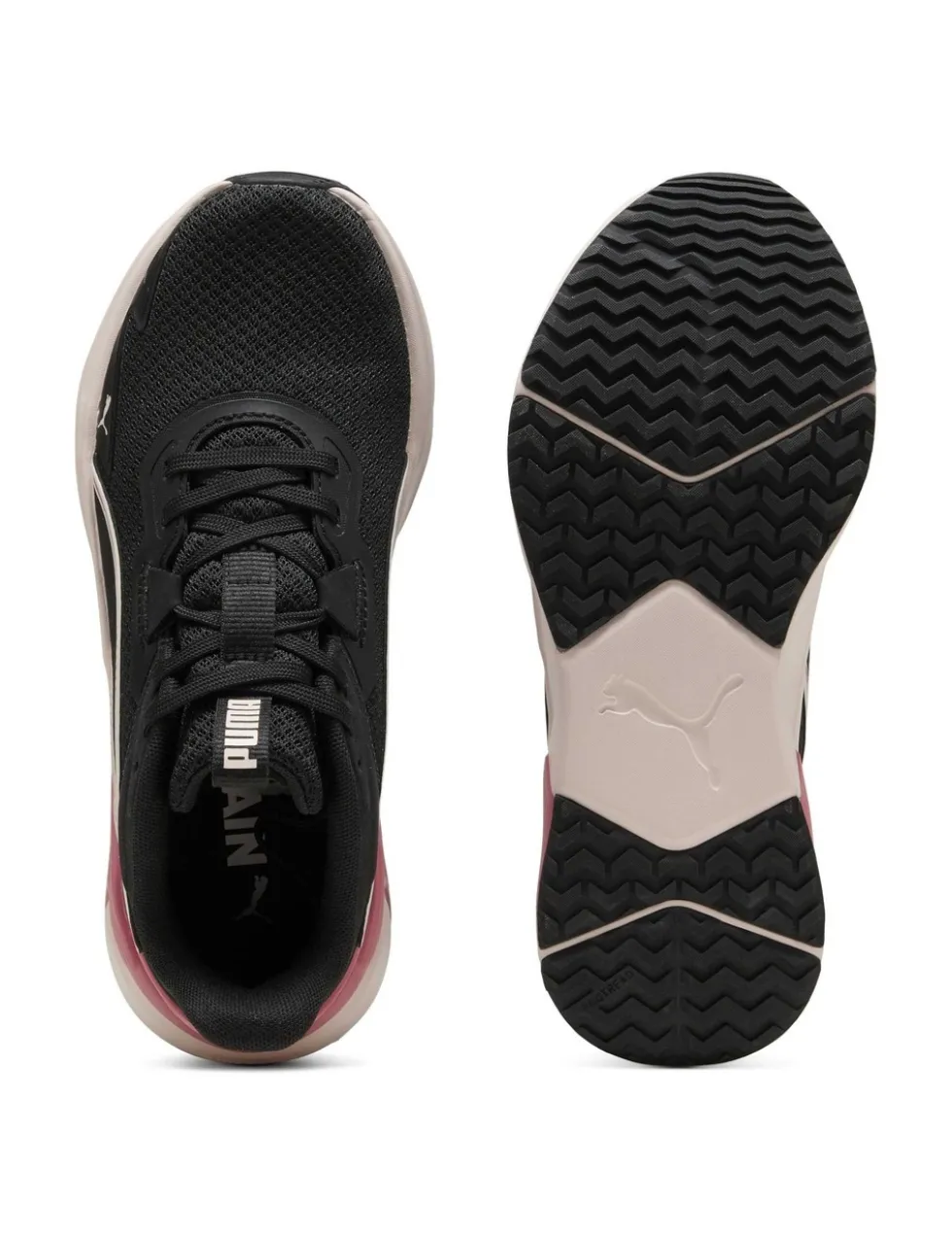Disperse XT 4 Trainers