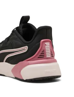 Disperse XT 4 Trainers