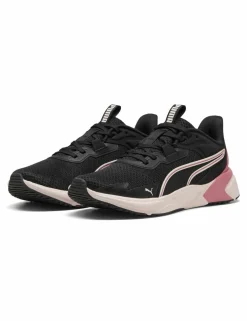 Disperse XT 4 Trainers
