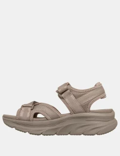 D'Lux Walker Sandals