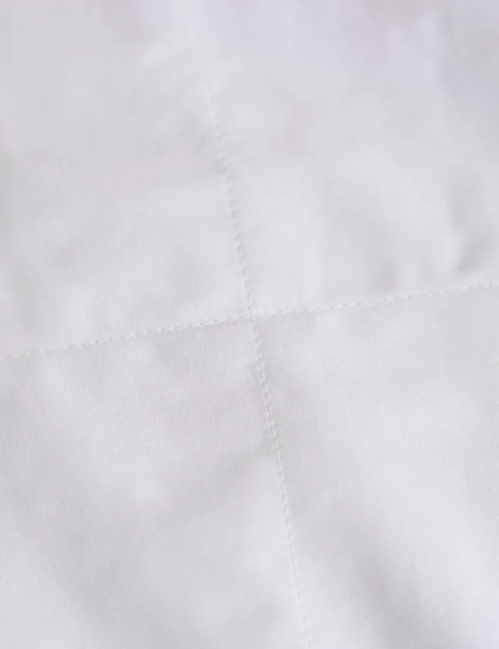 Down Rich 13.5 Tog All Season 3-in-1 Duvet