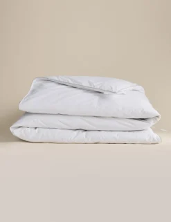 Down Rich 10.5 Tog Duvet