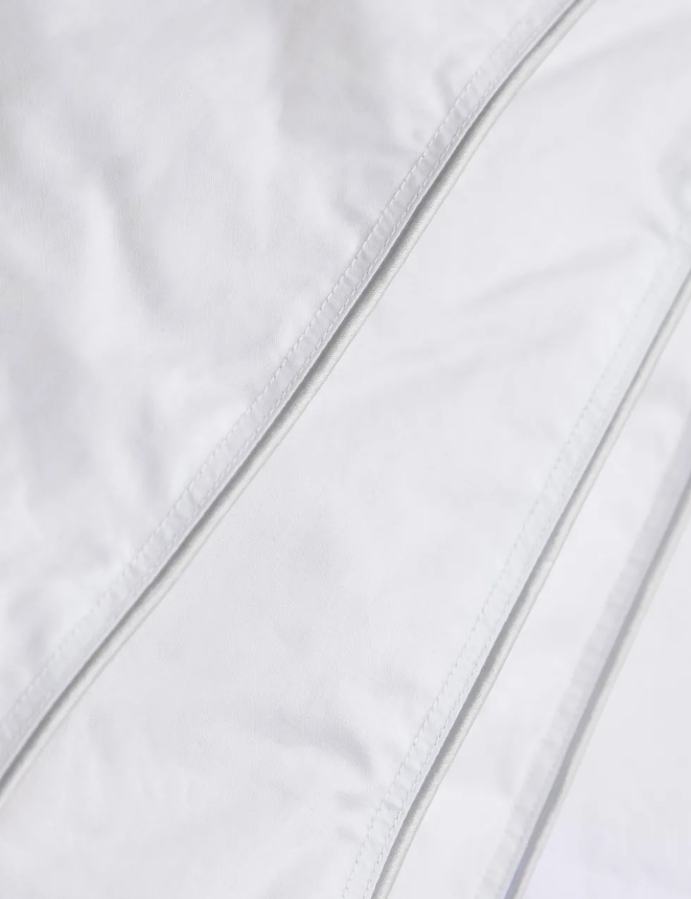 Down Rich 10.5 Tog Duvet