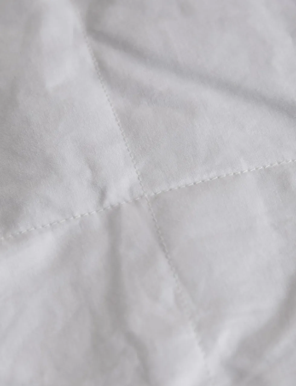 Down Rich 10.5 Tog Duvet