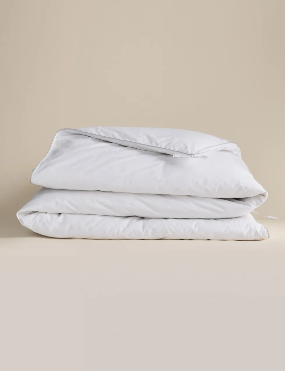 Down Rich 13.5 Tog Duvet