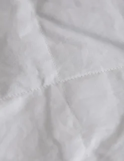 Down Rich 13.5 Tog Duvet