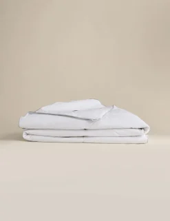 Down Rich 7.5 Tog Duvet