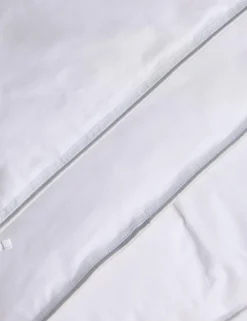 Down Rich 7.5 Tog Duvet