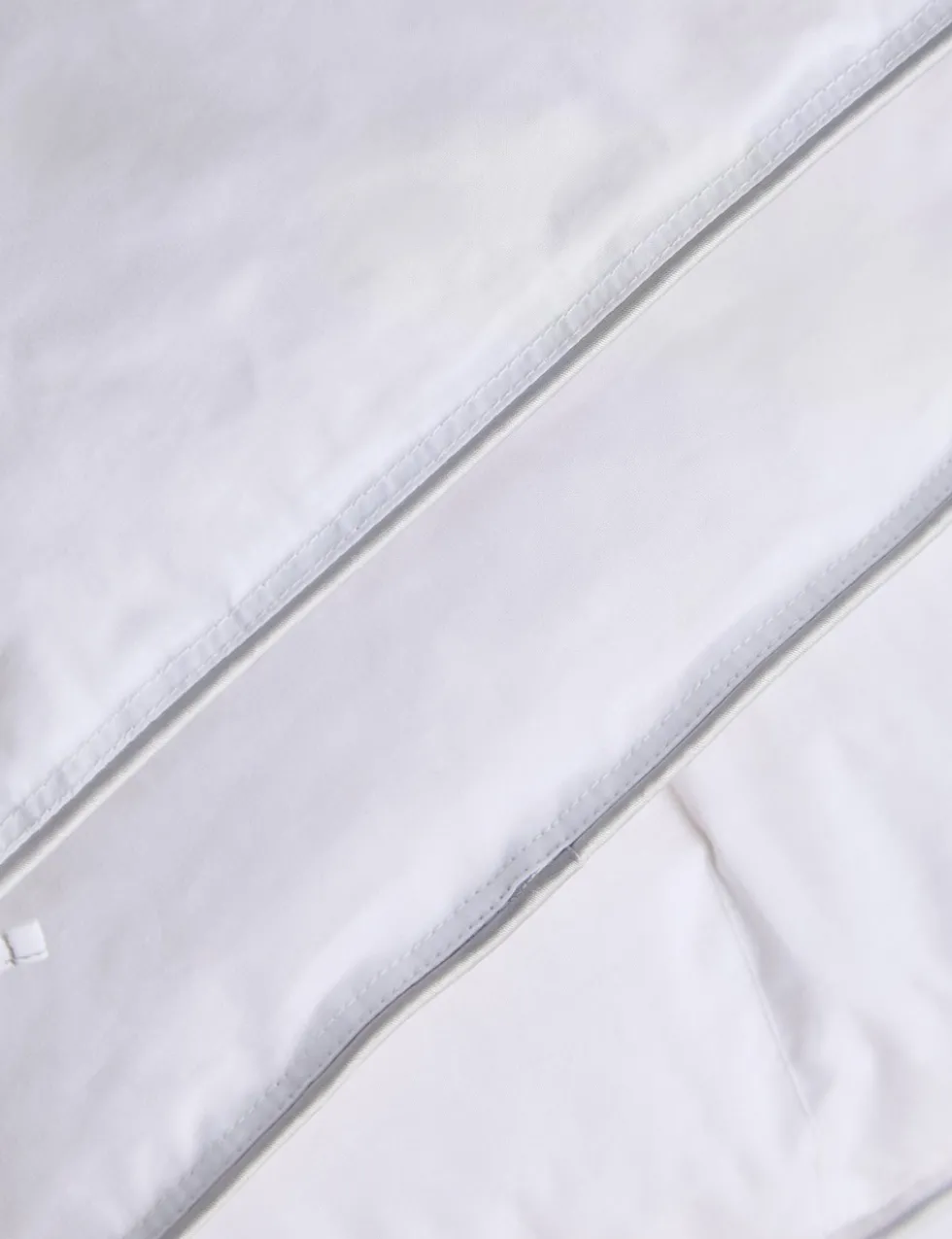 Down Rich 7.5 Tog Duvet
