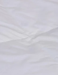 Down Rich 7.5 Tog Duvet