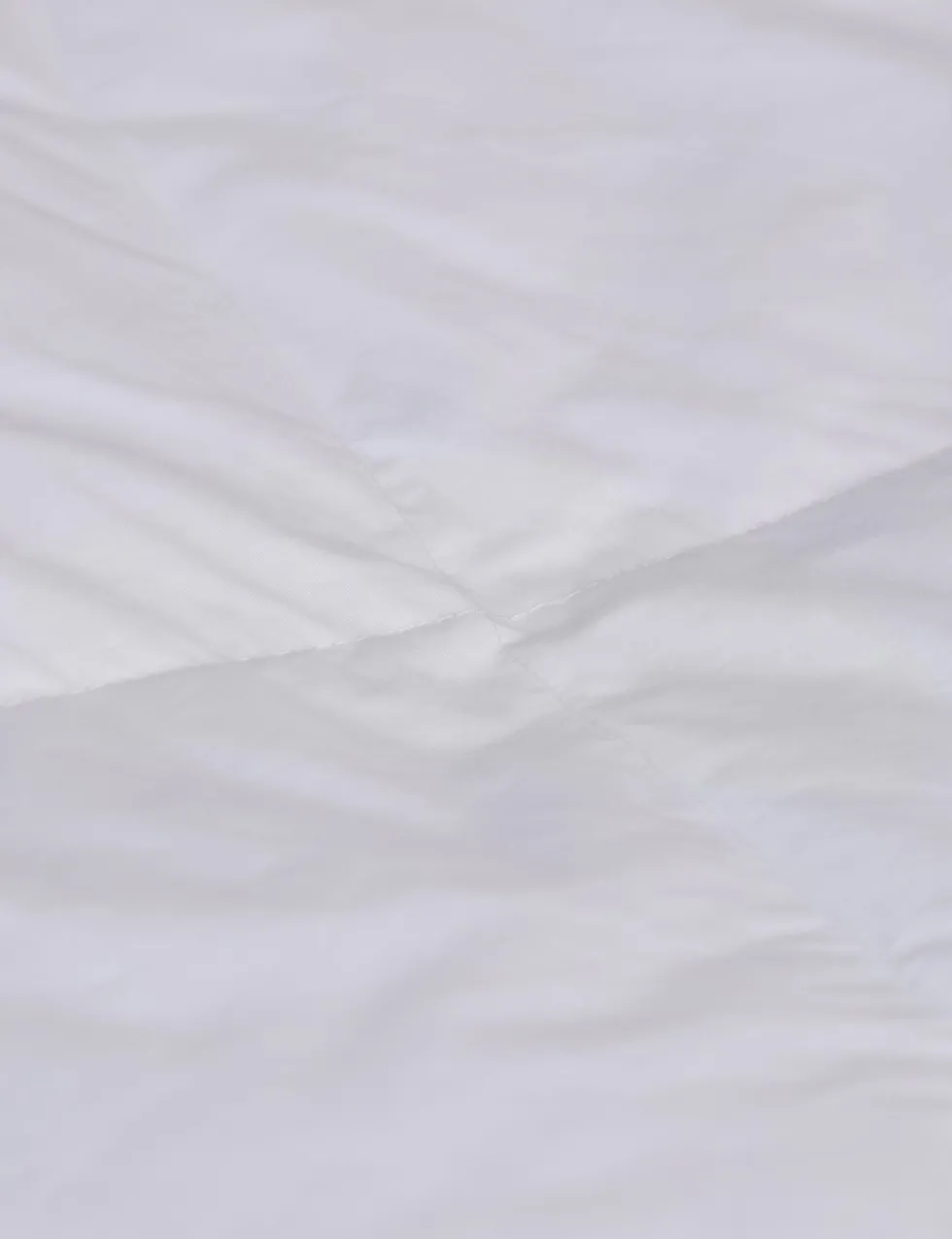 Down Rich 7.5 Tog Duvet
