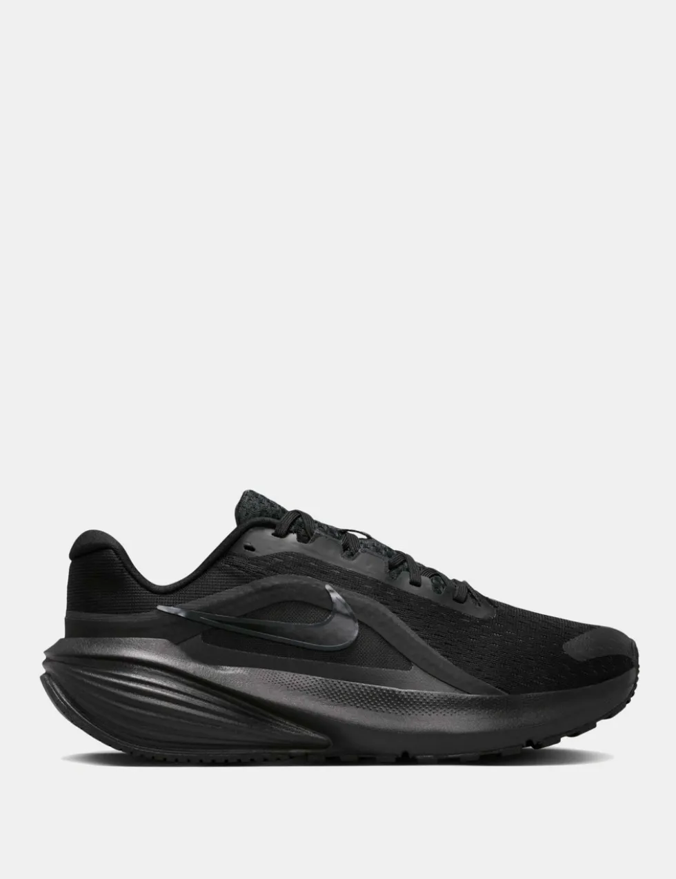 Downshifter 14 Trainers