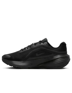 Downshifter 14 Trainers