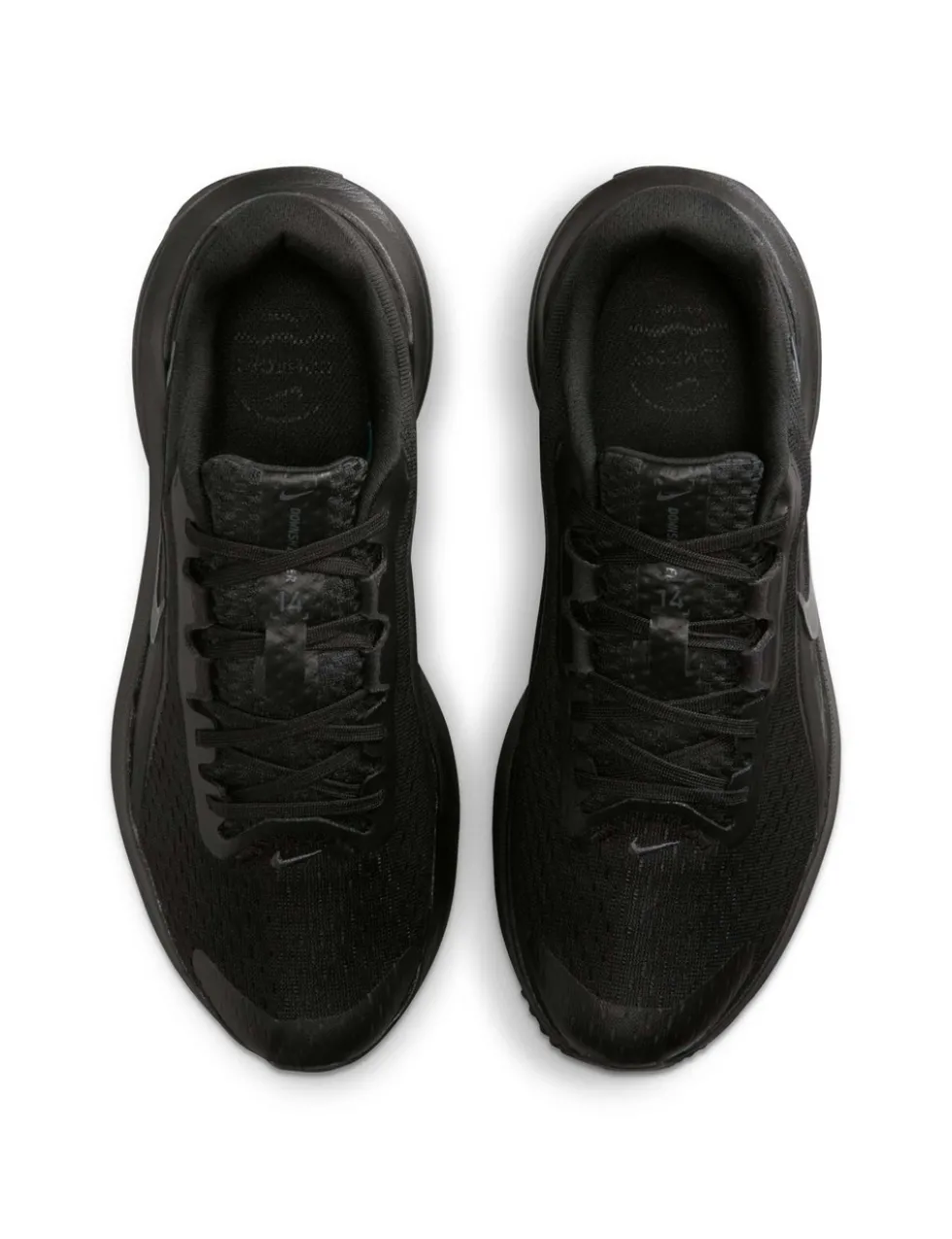 Downshifter 14 Trainers