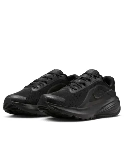 Downshifter 14 Trainers