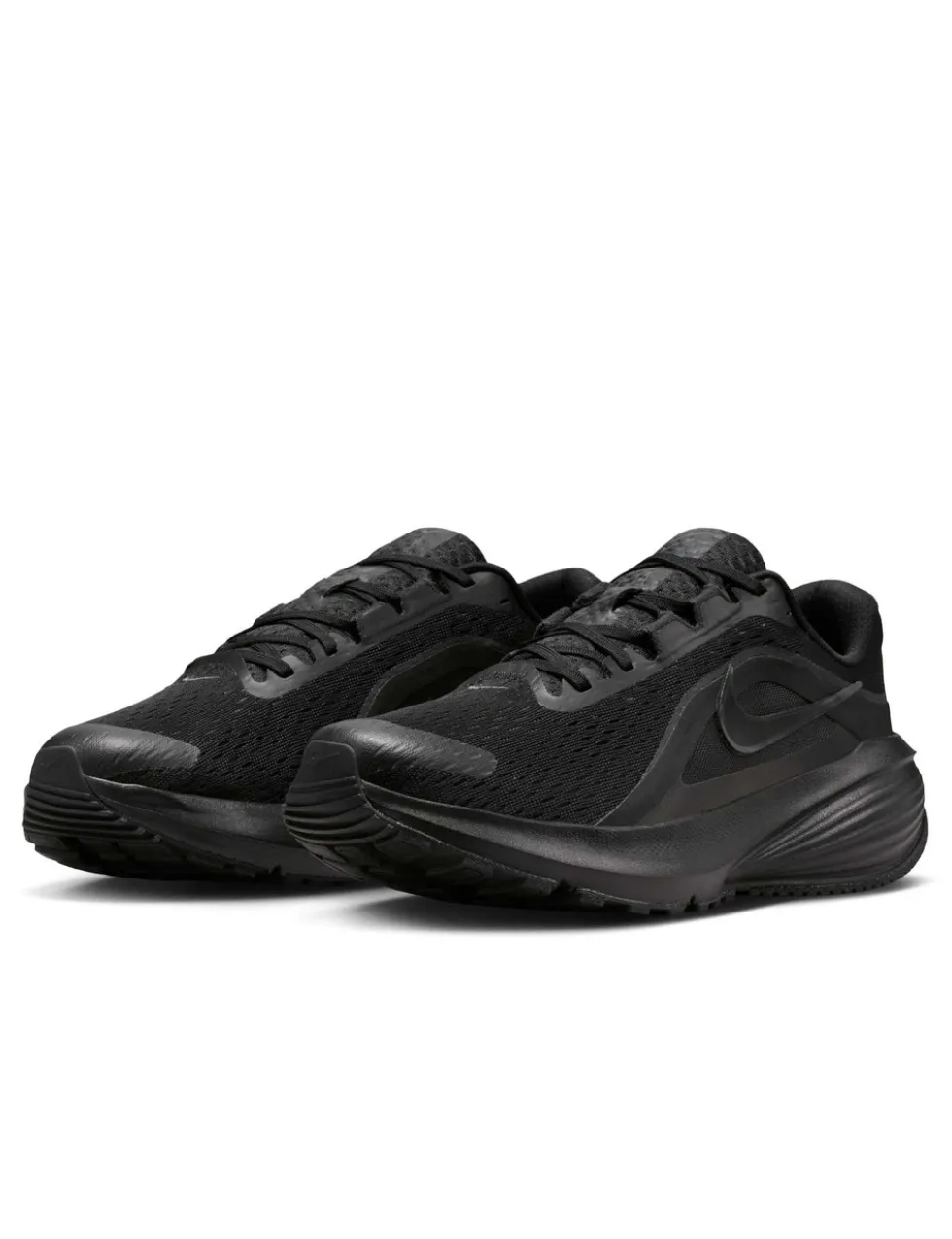 Downshifter 14 Trainers