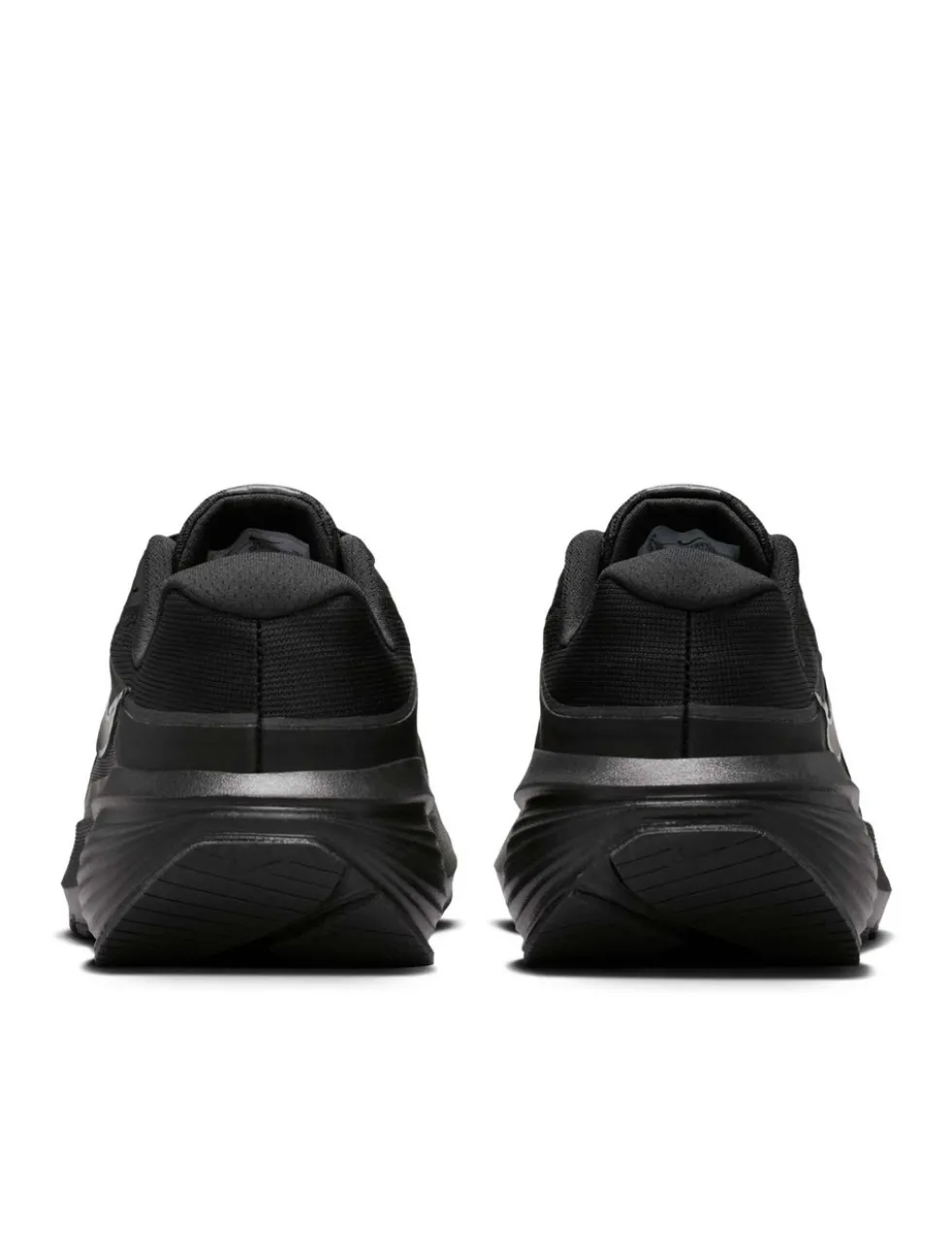 Downshifter 14 Trainers