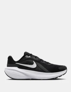 Downshifter 14 Trainers