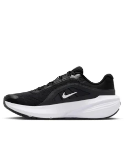 Downshifter 14 Trainers