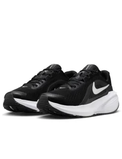 Downshifter 14 Trainers