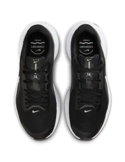 Downshifter 14 Trainers