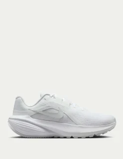 Downshifter 14 Trainers