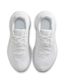 Downshifter 14 Trainers