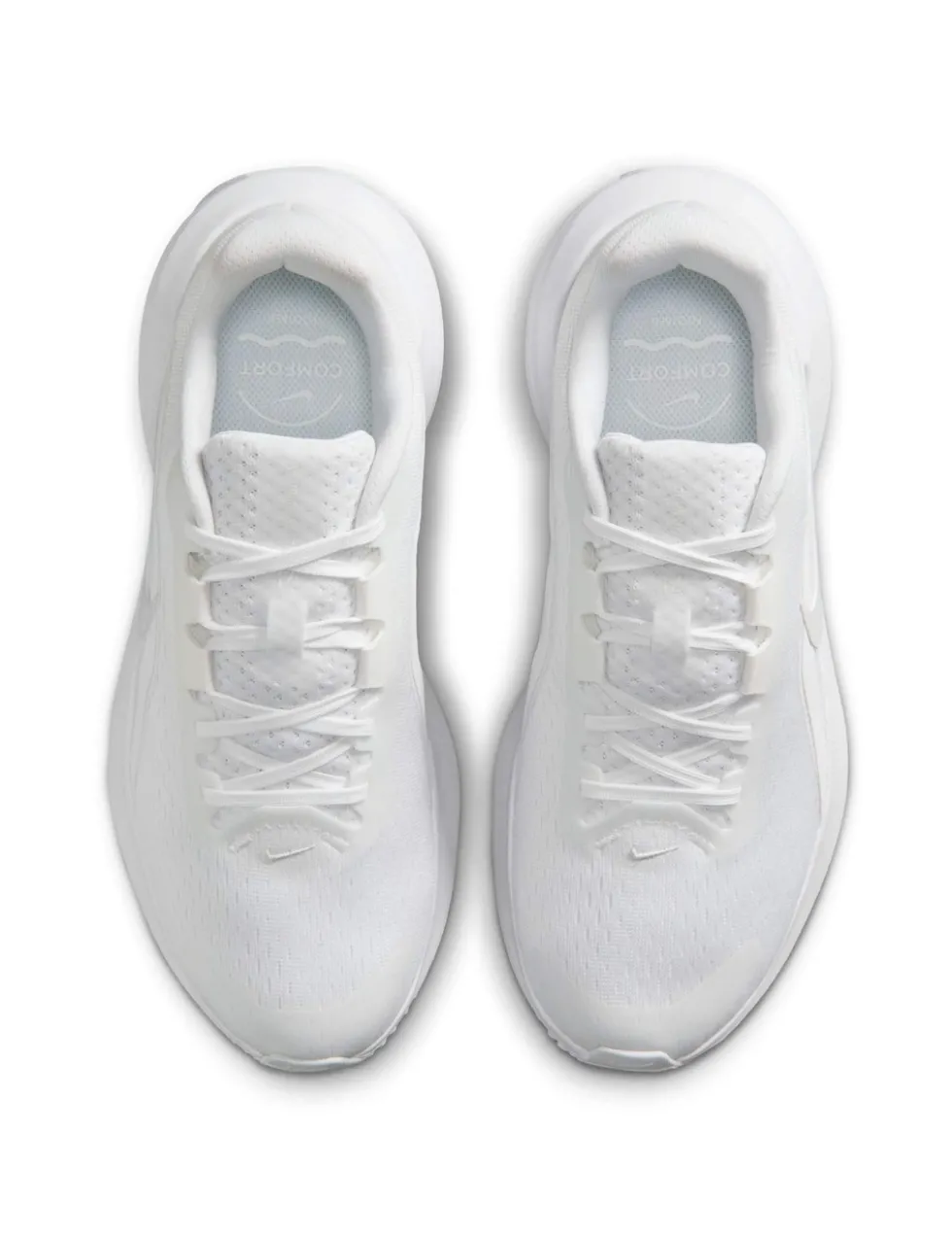 Downshifter 14 Trainers