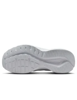 Downshifter 14 Trainers